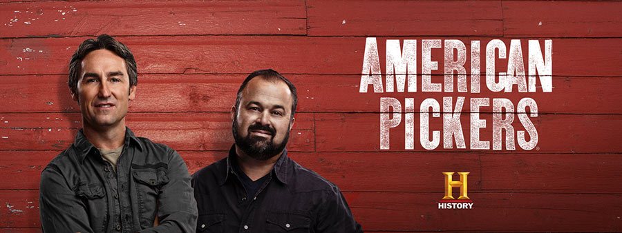 AMERICAN-PICKERS-SHOW